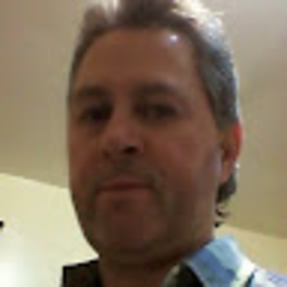 carlosortega943